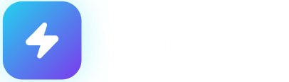 Velocity Logo